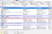 Programy po spustení v systéme Windows