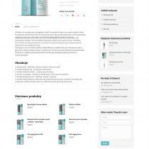 Detail produktu