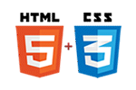 logo-html-css