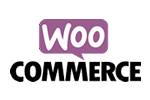 logo-woocommerce