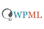 logo-wpml
