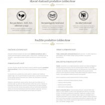 omladni.eu - informácie o produktoch
