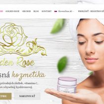 E-shop OMLADNI.EU