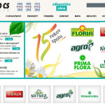 agrocs.sk
