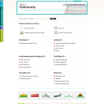 agrocs.sk - dokumenty na stiahnutie