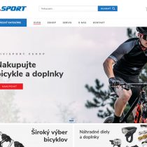 CIVISPORT.SK