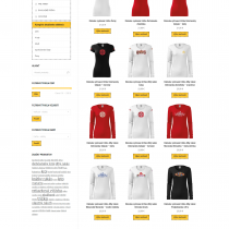 ESHOP