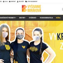 VYSIVANIEBORAKOVA.SK