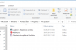Automatické spustenie programu po štarte Windows